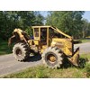 1984 Caterpillar 518 Skidder